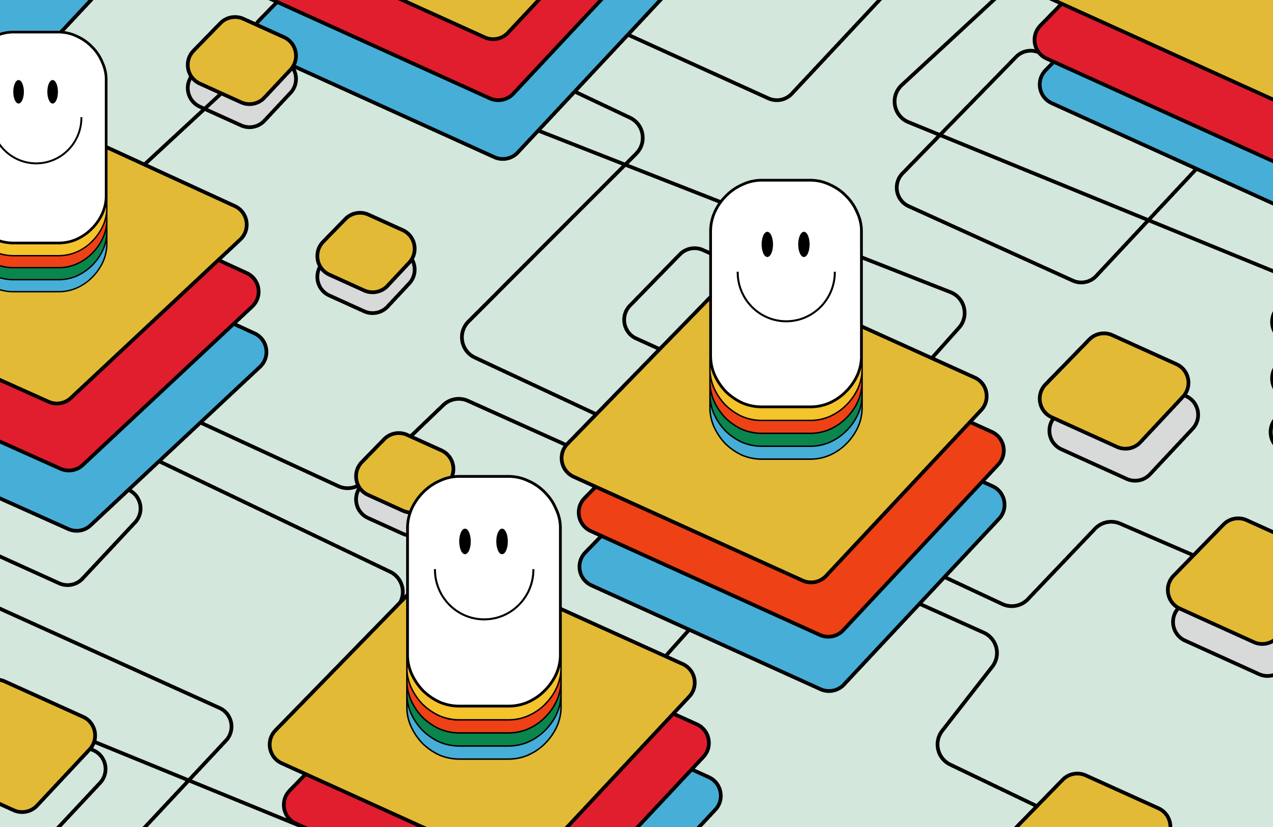 波场币未来价值探讨 | TRX币投资潜力深析