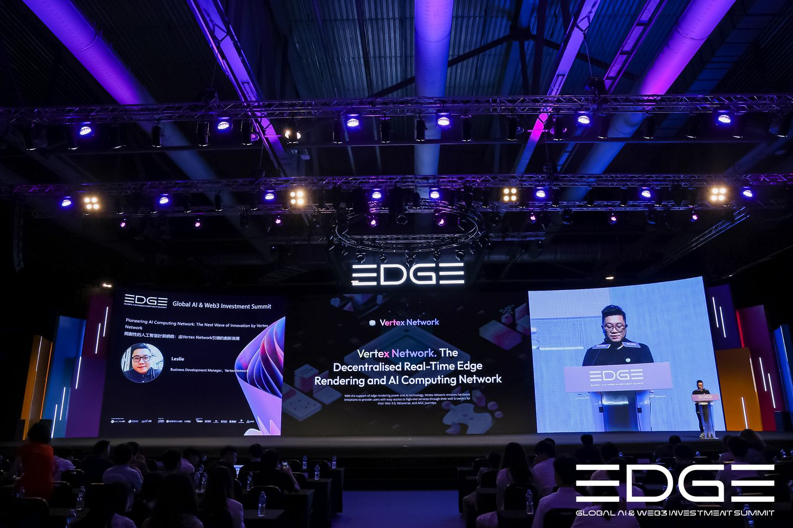 币圈入场指南 | 小白入门数字货币投资全攻略