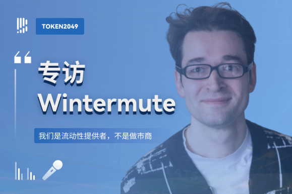 gft币未来走势分析 | gft币投资潜力深度解读