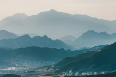 ACC币是真的吗 | ACC币投资风险与前景分析