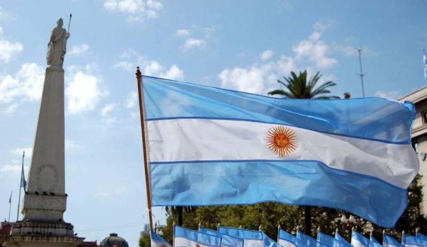 比特币购买出售指南 | 虚拟货币交易步骤详解