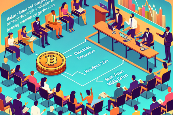 BSV币还有价值吗 | BSV币投资前景分析