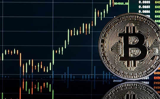 加密货币驱动要素解析 | 数字货币市场多空博弈分析