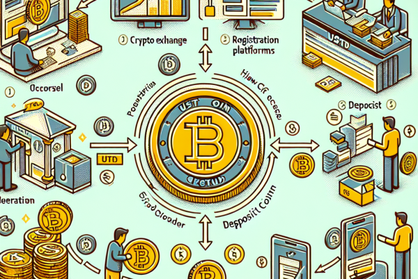 以太坊换算人民币怎么算 | 以太坊汇率计算方法与投资时机解读