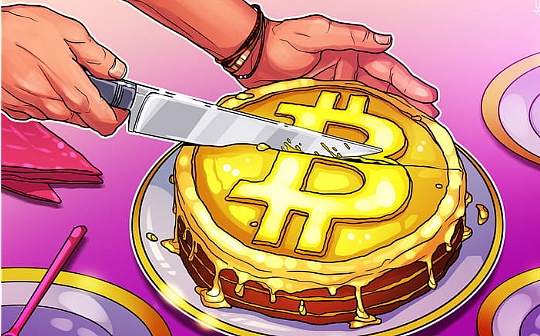 缅甸u币是什么 | 虚拟货币缅甸市场解析