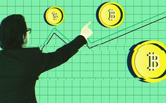 CAC市场分析与投资布局 | CAC币理财策略解读