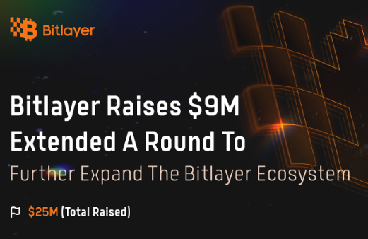 短线炒币注意哪几点 | 币圈短线操作技巧与风险管理