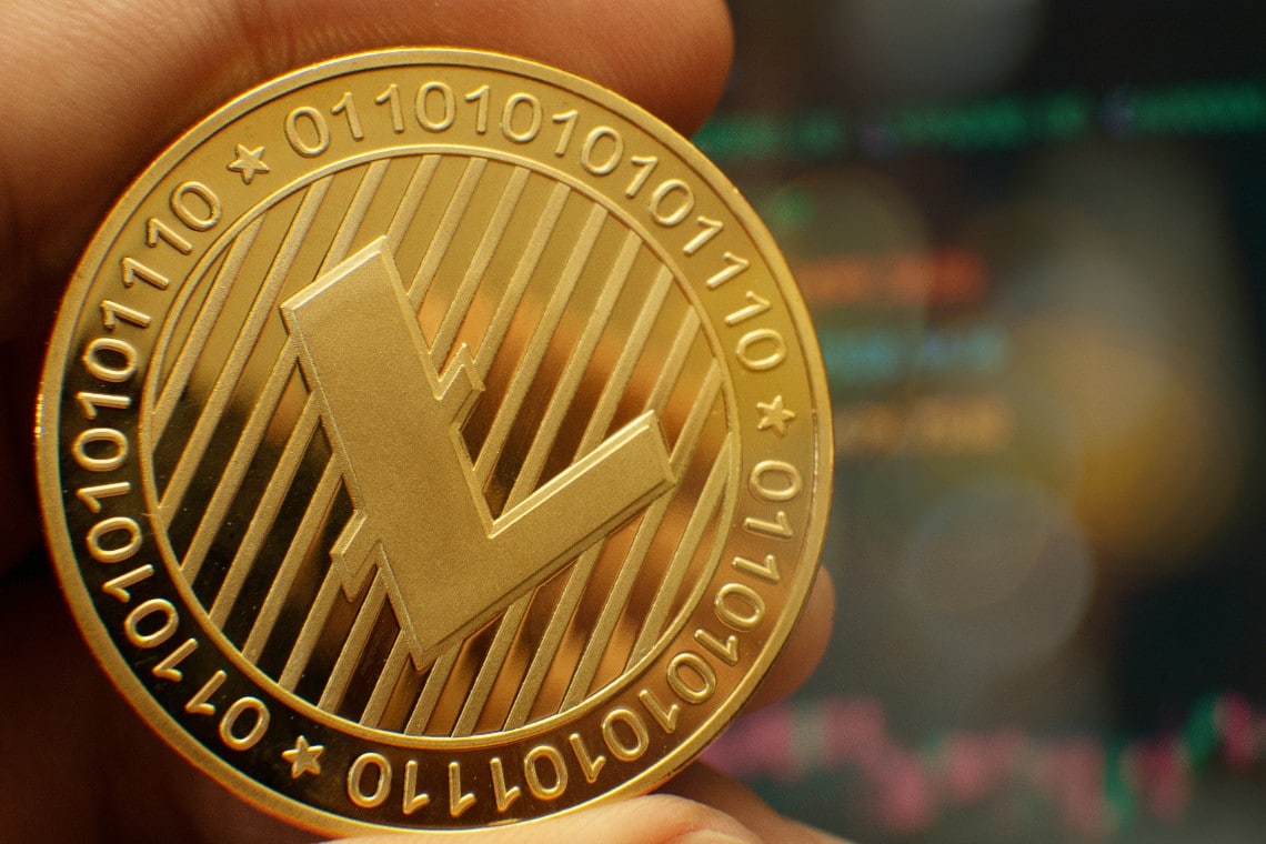 虚拟币行情怎么看 | 如何看懂加密货币趋势