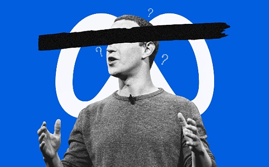 比特币购买出售指南 | 虚拟货币交易步骤详解