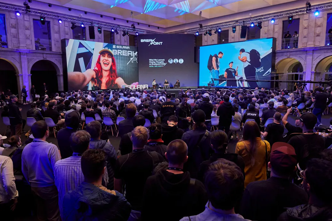 比特币投资时机分析 | 300万比特币理财可行性探讨