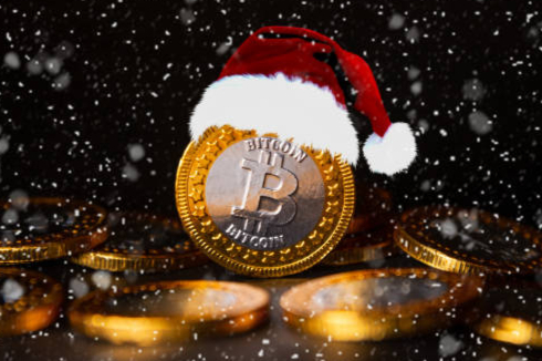 拥有nft可以产生代币吗 | NFT如何生成加密数字资产