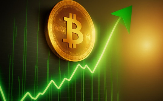 代币管制法案解读 | 加密资产法律合规十大实务分析