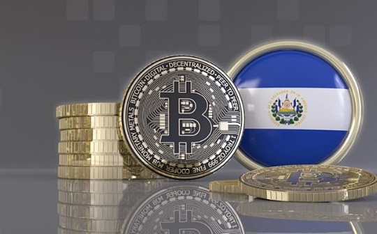 pi币价值探讨 | Pi Network投资潜力分析