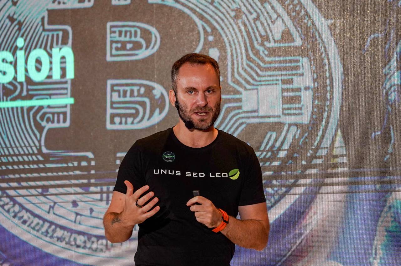 比特币获利途径揭秘 | 比特币投资策略与风险警示