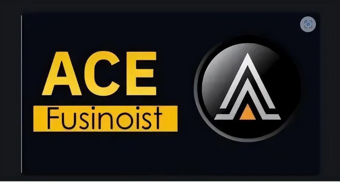 pi币估值预测 | pi币市场价格分析