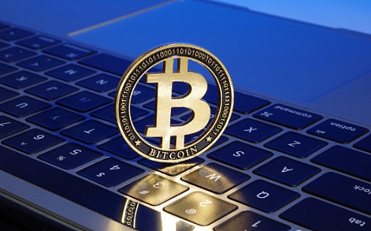 比特币每年生产数量 | 比特币币产总量与供应变化探讨