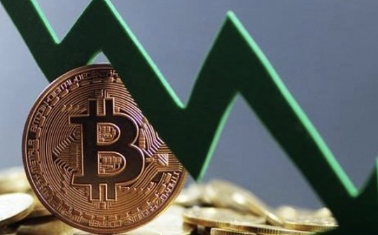 代币管制法案解读 | 加密资产法律合规十大实务分析