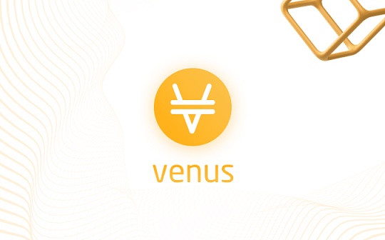 Uniswap购买的代币位置查询 | 如何管理与交易