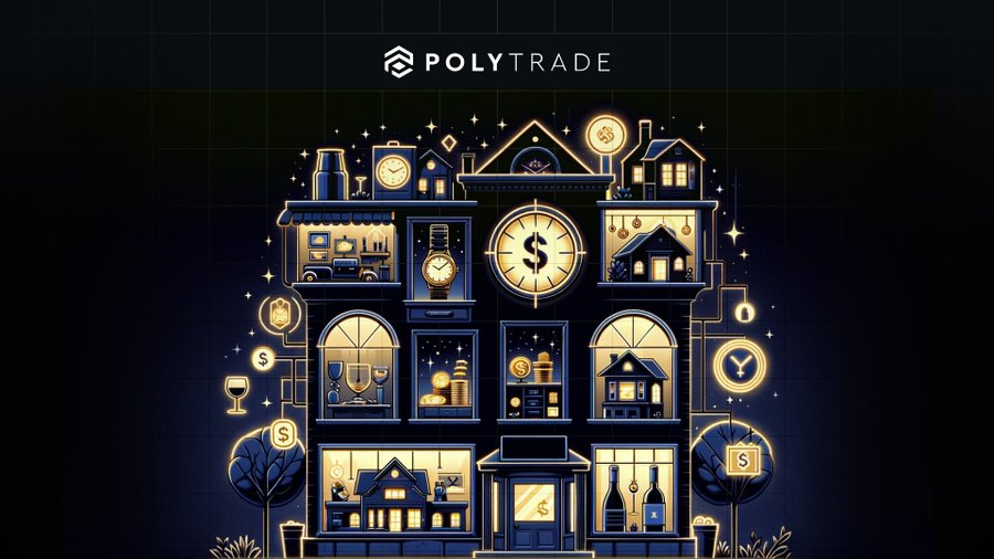 比特币当日最高价盘点指南 | 加密货币交易策略分享