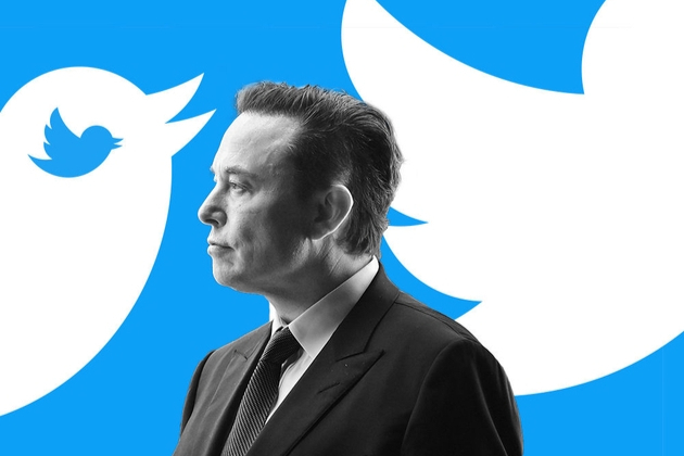 CFX币发行总量 | CFX币未来前景分析