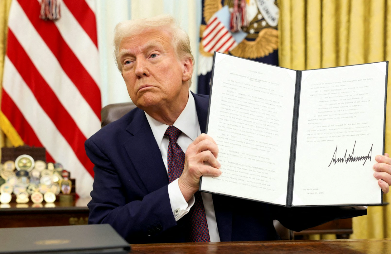 比特币挖矿可靠吗 | 比特币矿机投资风险解析