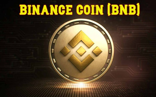 CFX币发行总量 | CFX币未来前景分析