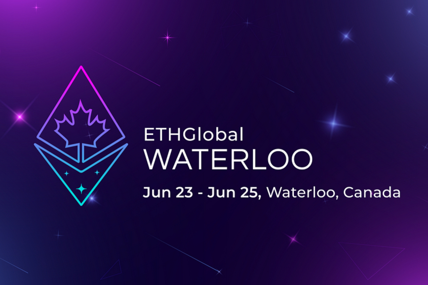 比特币获利途径揭秘 | 比特币投资策略与风险警示