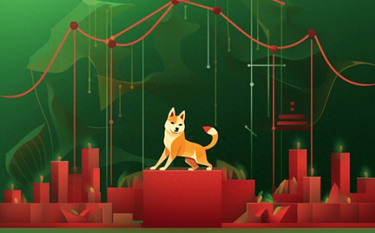 比特币挖矿可靠吗 | 比特币矿机投资风险解析