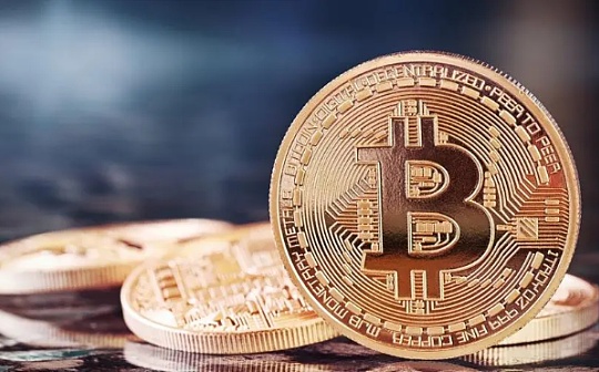 比特币与黄金涨价逻辑解析 | 数字资产与传统避风港对比