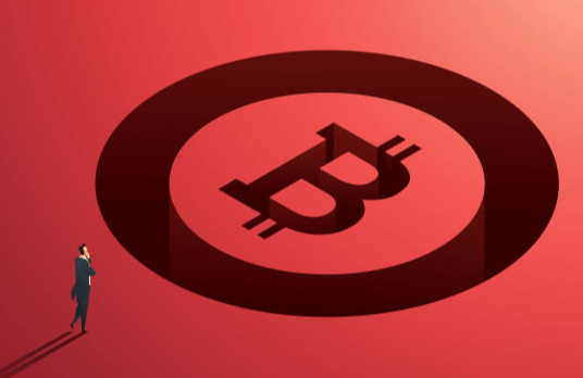 比特币投资入门指南 | 普通人投资渠道与操作流程