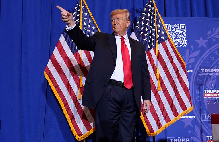 币圈入场指南 | 小白入门数字货币投资全攻略