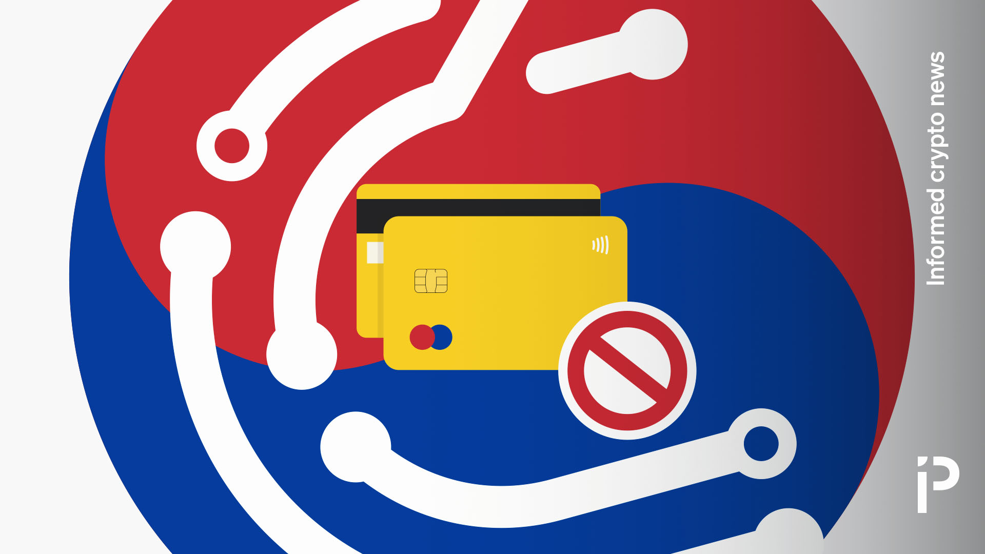 熊市投资策略探讨 | 熊市理财应对方法