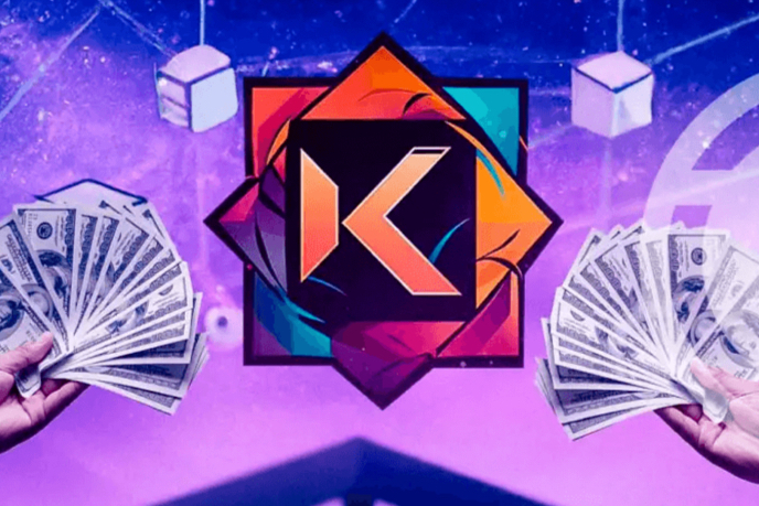 如何判断牛市开始 | 牛市入局信号分析
如何鉴别牛市起点 | 牛市入场时机揭秘