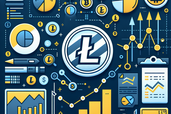 sky币是真的吗 | 加密货币Sky币的真实性与投资价值解析