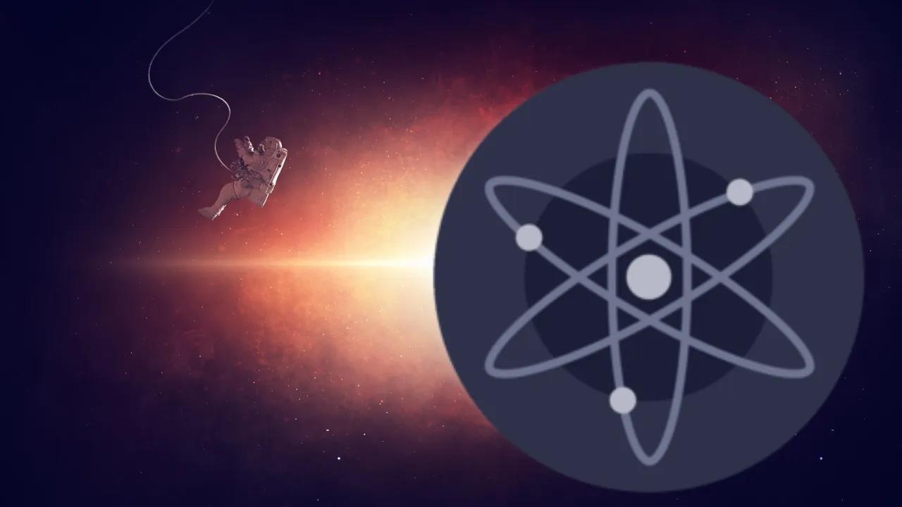 币圈“一刀”解读 | 加密市场割韭菜套路解析