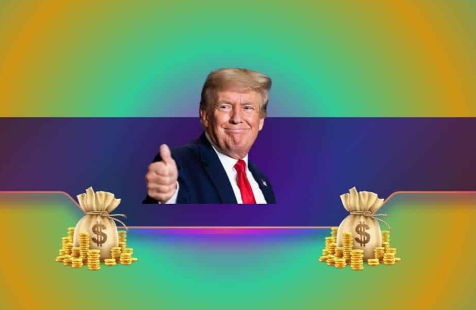 熊市什么币种最值得投资 | 熊市资产配置策略探讨