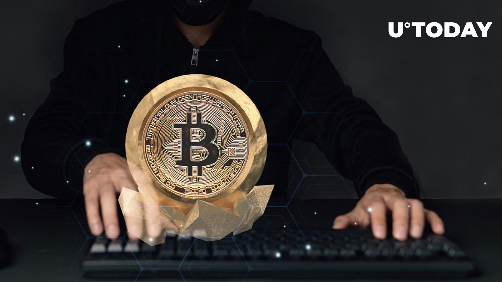 比特币上涨趋势展望 | 何时是投资最佳时机探讨
