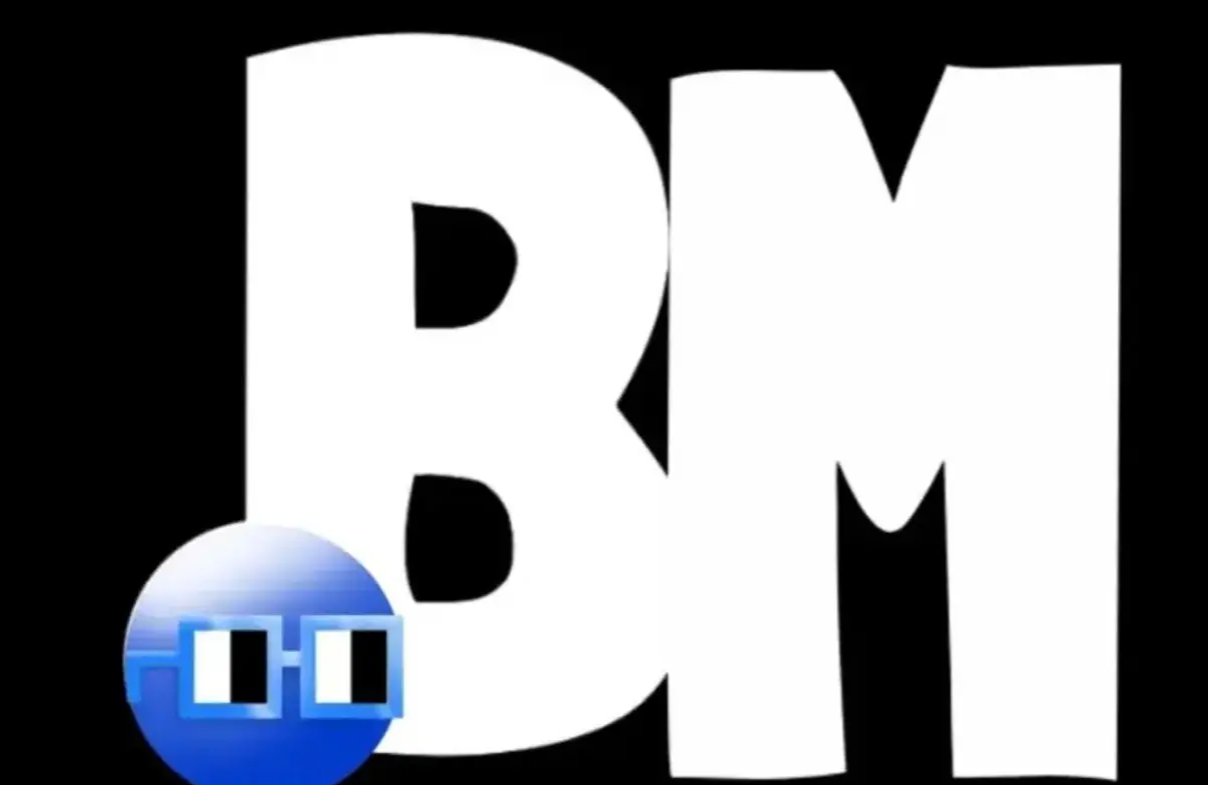 FEG币是什么链 | Web3金融新选择,FEG币链上生态解析