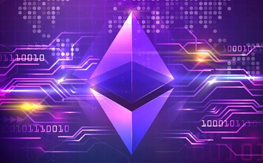 用户问的是“USDT卖了怎么收到钱”,这是一个关于加密货币变现的实用操作问题。需要拆解“卖”和“收到钱”两个关键动作,覆盖不同场景,并强调安全注意事项,避免用户因操作不当造成损失。
用户的核心需求是安全、顺利地将数字货币资产转化为可用法币,他们可能在意手续费、到账速度和操作难度。思考过程将从卖出的渠道(如交易所、场外交易),不同收款方式(银行卡、支付宝等)和对应的操作要点入手。同时必须加入关键的安全警告,比如谨防诈骗、小额测试等,这是用户最容易忽视但风险最高的环节。
回复会采用清晰的步骤列举,让