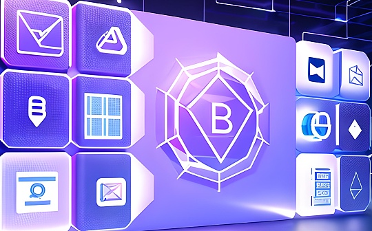 虚拟币涨跌的奥秘 | 深度解析数字货币波动的影响因素