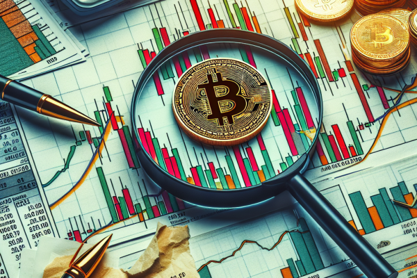 ICO代币交易指南 | 首次币发行投资平台解析
