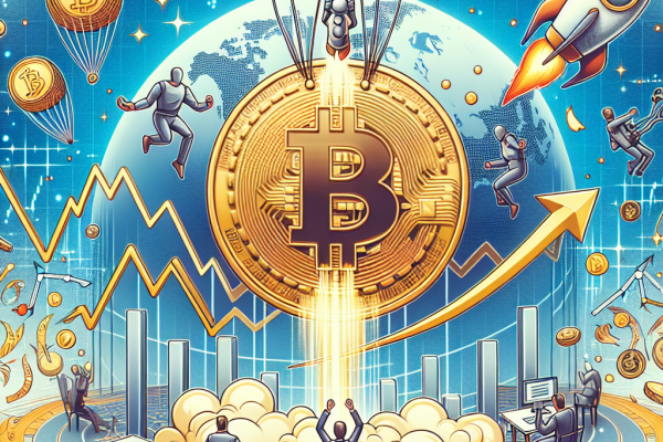 瑞波币交易指南 | 安全性测评与投资策略分析
