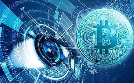 用户问的是“USDT卖了怎么收到钱”,这是一个关于加密货币变现的实用操作问题。需要拆解“卖”和“收到钱”两个关键动作,覆盖不同场景,并强调安全注意事项,避免用户因操作不当造成损失。
用户的核心需求是安全、顺利地将数字货币资产转化为可用法币,他们可能在意手续费、到账速度和操作难度。思考过程将从卖出的渠道(如交易所、场外交易),不同收款方式(银行卡、支付宝等)和对应的操作要点入手。同时必须加入关键的安全警告,比如谨防诈骗、小额测试等,这是用户最容易忽视但风险最高的环节。
回复会采用清晰的步骤列举,让