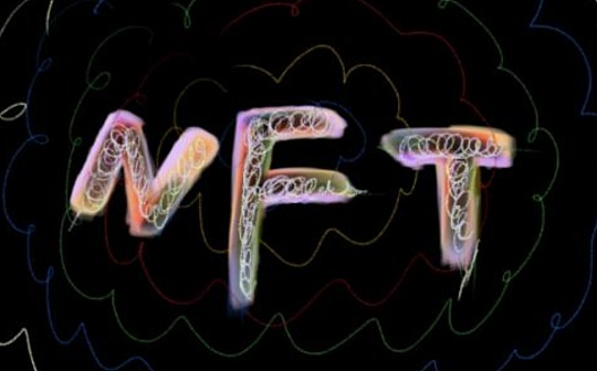 比特币期权交割时间分析 | 期权投资时机选择策略
