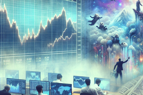 以太坊价格趋势分析 | 投资潜力和风险评估
