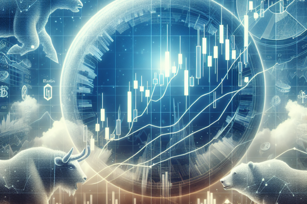 wlfl币投资价值分析 | 虚拟货币风险评估指南