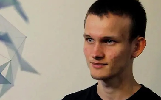 泰达币怎么赚钱盈利的 | 泰达币理财方法与机会分析
