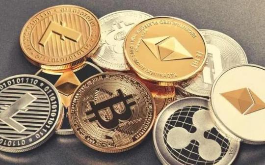 狗狗币（Doge）创始人解析 | Doge币起源与发行者揭秘
