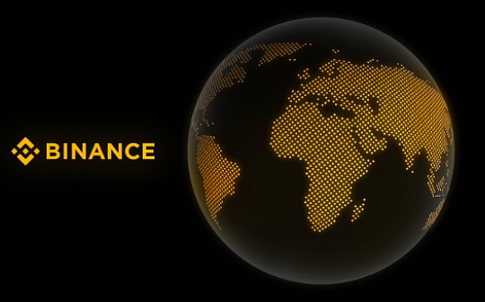 以太坊价格走势分析 | 以太坊投资机遇与风险评估