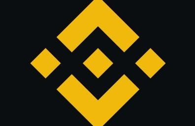 dot币值得买吗 | Polkadot投资价值解析